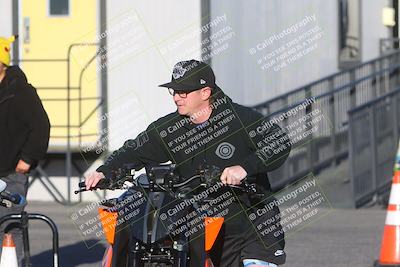 media/Feb-23-2025-2WTD (Sun) [[9604a77d5d]]/1-Around the Pits/